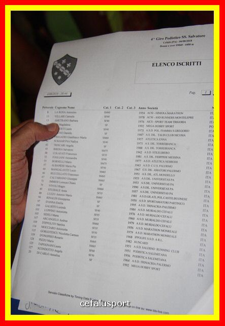 180804 Giro Podistico 066_tn.JPG